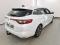 preview Renault Megane #3