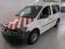 preview Volkswagen Caddy #0