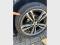 preview BMW X1 #3
