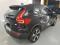 preview Volvo XC40 #3