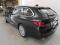 preview BMW 520 #2