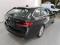 preview BMW 520 #3