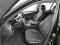 preview BMW 520 #4