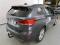 preview BMW X1 #2