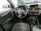 preview BMW X1 #5