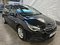 preview Opel Astra #1