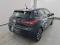 preview Renault Clio #3