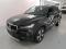preview Volvo XC40 #0