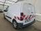 preview Peugeot Partner #1