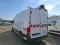 preview Volkswagen Crafter #1