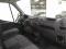 preview Renault Master #4