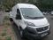 preview Fiat Ducato #3