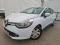 preview Renault Clio #0