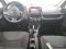 preview Renault Clio #4
