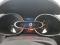 preview Renault Clio #5