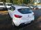 preview Renault Clio #1