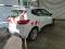 preview Renault Clio #2