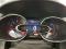 preview Renault Clio #5