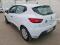 preview Renault Clio #1