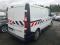 preview Renault Trafic #2
