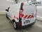 preview Renault Kangoo #1