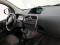 preview Renault Kangoo #4