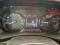 preview Citroen Jumpy #5