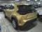 preview Toyota Yaris #3
