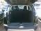 preview Opel Crossland X #5