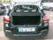 preview Citroen C3 #5