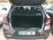 preview Renault Captur #5
