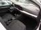preview Volkswagen Golf #4