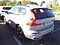 preview Volvo XC60 #5
