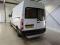preview Renault Master #5