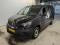 preview Peugeot Partner #0