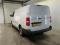 preview Peugeot Expert #5