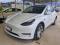 preview Tesla Model Y #0