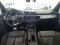 preview Audi Q3 #4