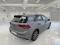 preview Volkswagen Golf #1