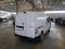 preview Nissan NV200 #1