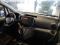 preview Nissan NV200 #2