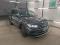 preview Volkswagen Tiguan #3