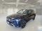 preview Mercedes V 300 #0