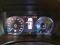 preview Volvo V60 #3