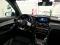 preview Mercedes GLC 300 #4
