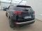 preview Peugeot 3008 #1