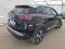 preview Peugeot 3008 #2