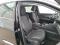 preview Peugeot 3008 #5
