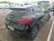 preview Renault Clio #2