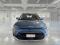 preview Kia Niro #5